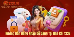 Ảnh bìa đăng nhập 123B